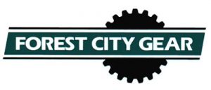 Copy of forestcity